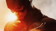 Cast || The Flash Season 6 Episode 2 [Free] STREAMING HD-2019