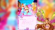 Lets Play Winx Club Believix in You - Part 1