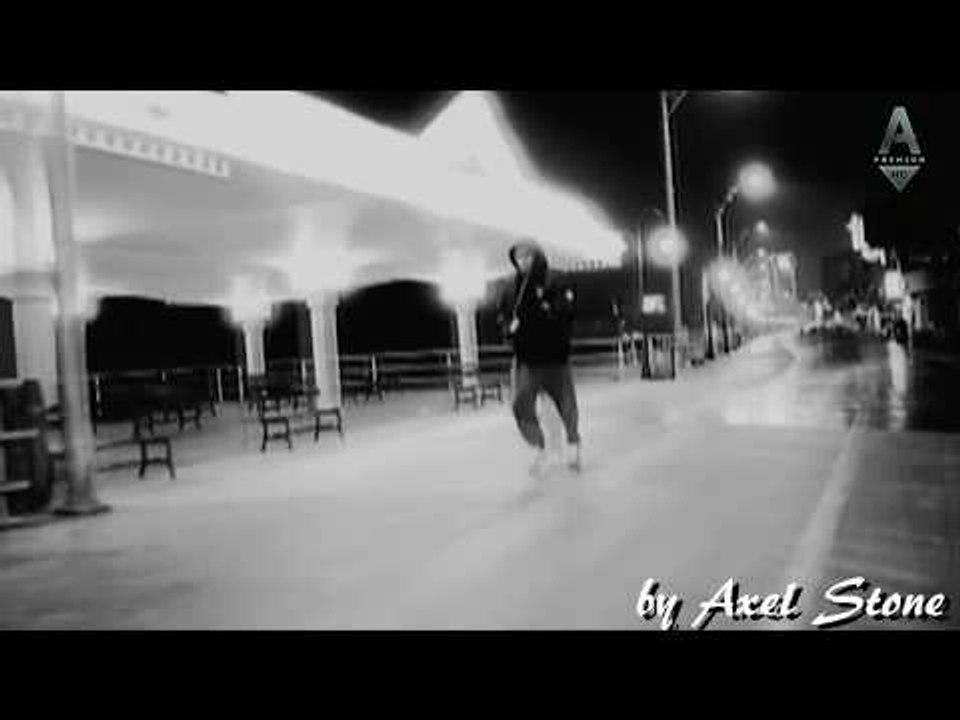 Mike Tyson: Undisputed Truth - 2013 | Майк Тайсон: Неоспоримая правда | Training | Тренировка