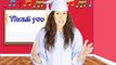 Graduation Song Tutorial for Preschoolers and Kindergarten | Thank you Sing Along | Patty Shukla
