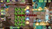 Plants Vs Zombies 2: Daily Events Collecting The Puzzles! ( China Version)iOS/Android