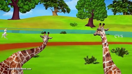 Ka Bata Kachhuwa (क बाट कछुवा) - Nepali Rhyme