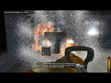 Real Heroes Firefighter Tutorial [PC Gameplay Deutsch/German] Part 1