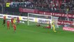 Thomas Meunier second Goal HD - Dijon 1 - 2 Paris SG - 14.10.2017 (Full Replay)
