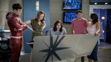 So You Think You Can Dance Season 17 Episode 3 : Free Tv Series