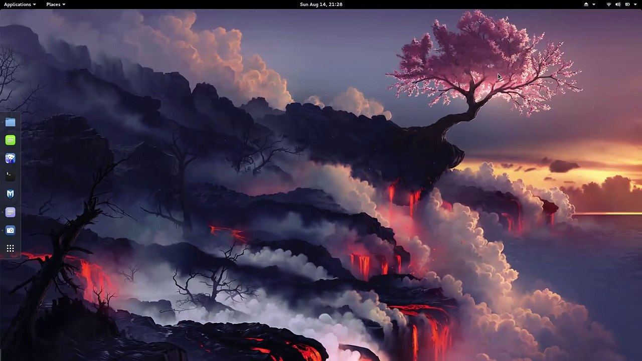 Setup Pupy RAT for Windows, Linux and Android — Opensource RAT!