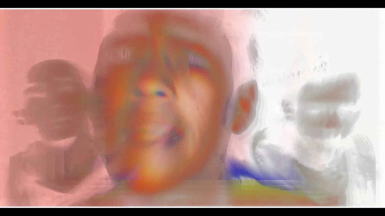 Rap Colombiano 2018-Versodisea-Caleidoscopio MUY PRONTO EN TODAS LAS TIENDAS - M.D.A REKORDS