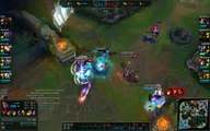 save the lux 2