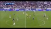 Ciro Immobile Goal vs Juventus (1-1)