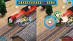 Thomas and Friends: Race On! RAUL VS Friends - Fastest Trains Catch Fire and Dangerous