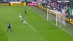Ciro Immobile Goal HD - Juventus 1 - 1 Lazio - 14.10.2017