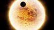 Hubblecast 102 - Taking the Fingerprints of Exoplanets - HD