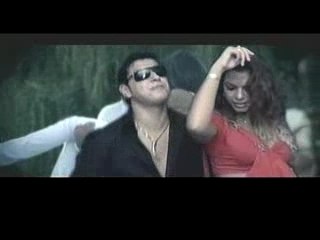 Copilul de Aur - M-am indragostit de tine [ WwW.M4uR.Com ]