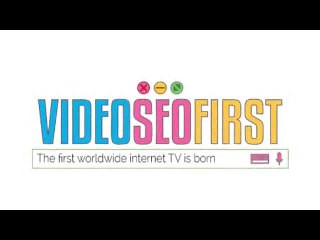 you Touggourt 157 Benguela Arzew Boarisch 120 903 40 Machado