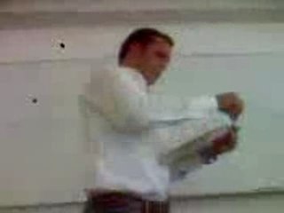 cours en electronique