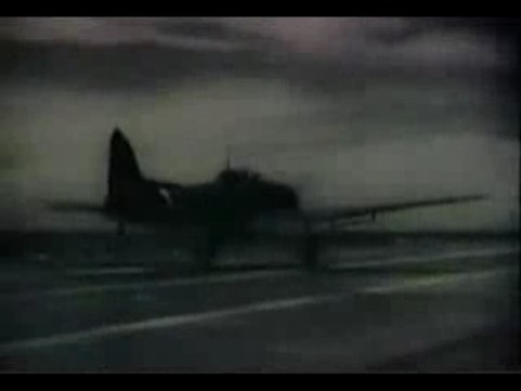 Marine imperiale japonaise (1941 1945) ww2