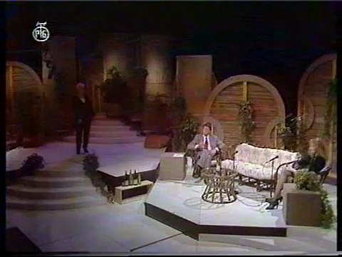 Snezana Djurisic - Puklo bi srce