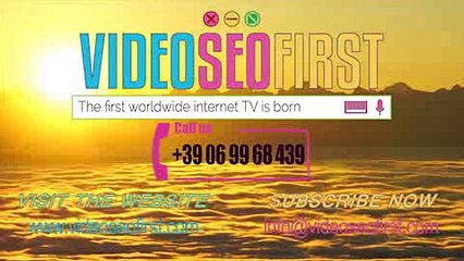 коморские острова БЫСТРО HTTP ИНЖЕНЕР-СТРОИТЕЛЬ