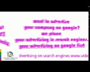 день рождения Таиланд Реюньон Синт-Маартен Aliado ди