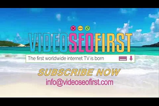 новости автомобильная машина скутера автомашина на