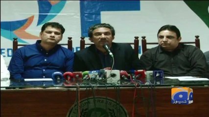 Geo Bulletin - 09 PM 14-October-2017