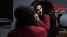 Shahrzad 3 Part 1 (English Subtitles) Full HD