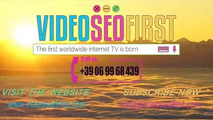 пиццерия сточная вода Банко Banco Банко-де-Америка Europea