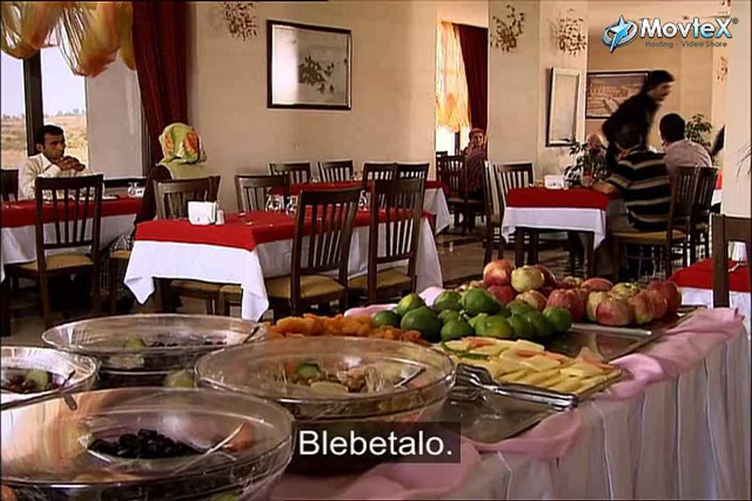 oblak21-2