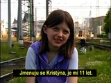 Deti ze stanice Leningradska -dokument (www.Dokumenty.TV)