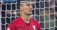 Paulo Dybala Penalty Missed HD - Juventus 1-2 Lazio 14/10/2017 HD