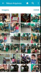 A maneira correta para se obter mais memória em seu celular