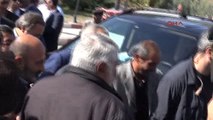 Nevşehir Kılıçdaroğlu Hacı Bektaş, Anadolu'nun İnsancıl ve Akılcı Tutumuna Önderlik Yapmıştır