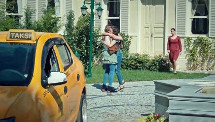 عروس اسطنبول الموسم الجزء الثاني 2 الحلقة 4 القسم 3 مترجم - زوروا رابط موقعنا بأسفل الفيديو