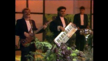 Saban Saulic - Ne placi duso