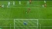 Gomis B. Penalty Goal HD - Konyaspor 0-2 Galatasaray 14.10.2017