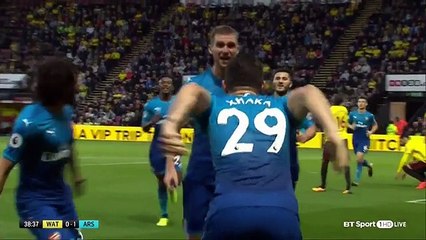 highlights - Wat Ars