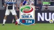 Paulo Dybala Mised Penalty Italy  Serie A - 14.10.2017 Juventus FC 1-2 Lazio