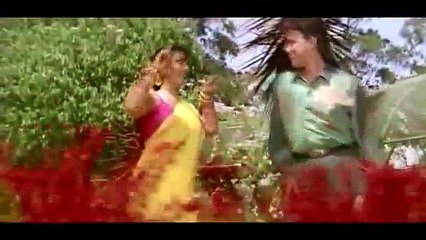 hum teri mohabbat mein phool aur angaar 720p hd song