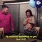 Anne evlenmek için erkek doğum günü dileği sonunda gerçek Komik Video geliyor | mirecraft