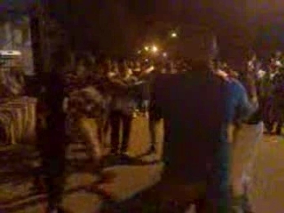 Vidéo067
