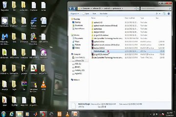 How to get source Code(Java and XML) from android APK File