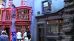 Bins Toy Bin Family Vlog - Florida Day 1, Pt 1 - Universal / Harry Potter - Tues, Sept. 23, new