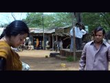 || Malamaal Weekly Full Movie Part 1/3 | Ritesh Deshmukh | Paresh Rawal | Om Puri | Hindi Movies 2017 ||