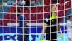 Karim Ansarifard second Goal HD - Panionios 1 - 3 Olympiakos Piraeus - 14.10.2017 (Full Replay)