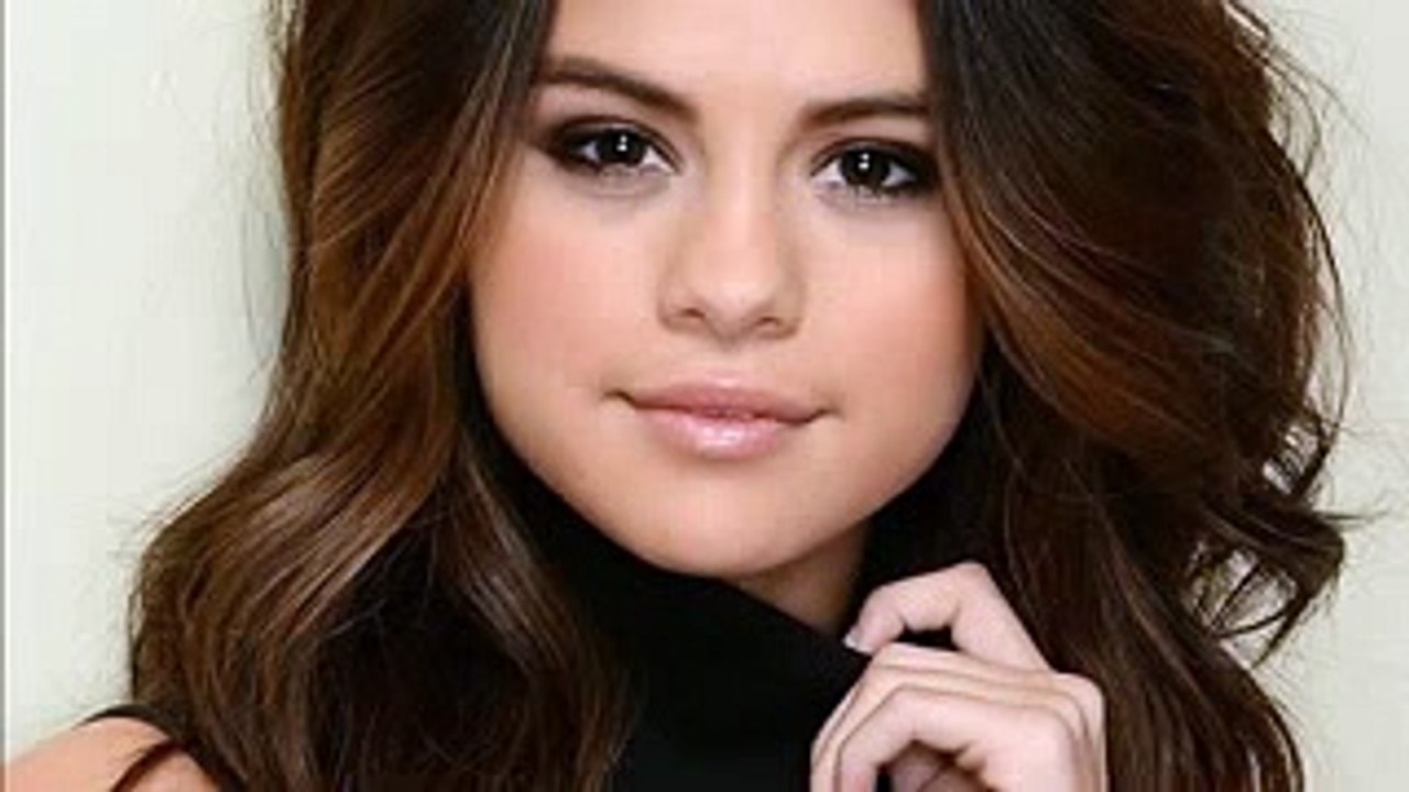 Selena Gomez en nueva Polemica!