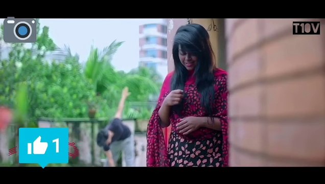 Sochta Hoon Ke Woh Kitne Masoom The(Rashk-E-Qamar) - Junaid asghar ft. Nusrat fateh ali khan