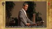 American Paul Washer talking about Geminians and Calvinism  Calvinismo _ Arminianismo - Paul Washer
