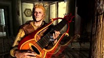 [ТОП] 10 секретов Skyrim, о которых вы могли не знать