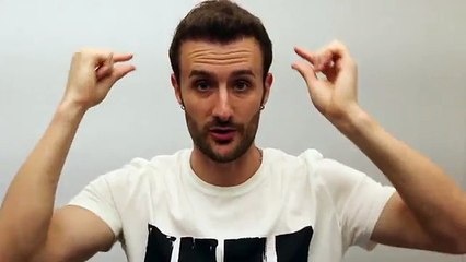 Top 3 - Biggest Hair Transplant Myths!