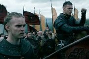 ((S01 E07)) Vikings: Valhalla Season 1 Episode 7 — Eng Subs